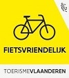 Logo-Fietsvriendelijk-1