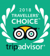 tripadvisor-omo